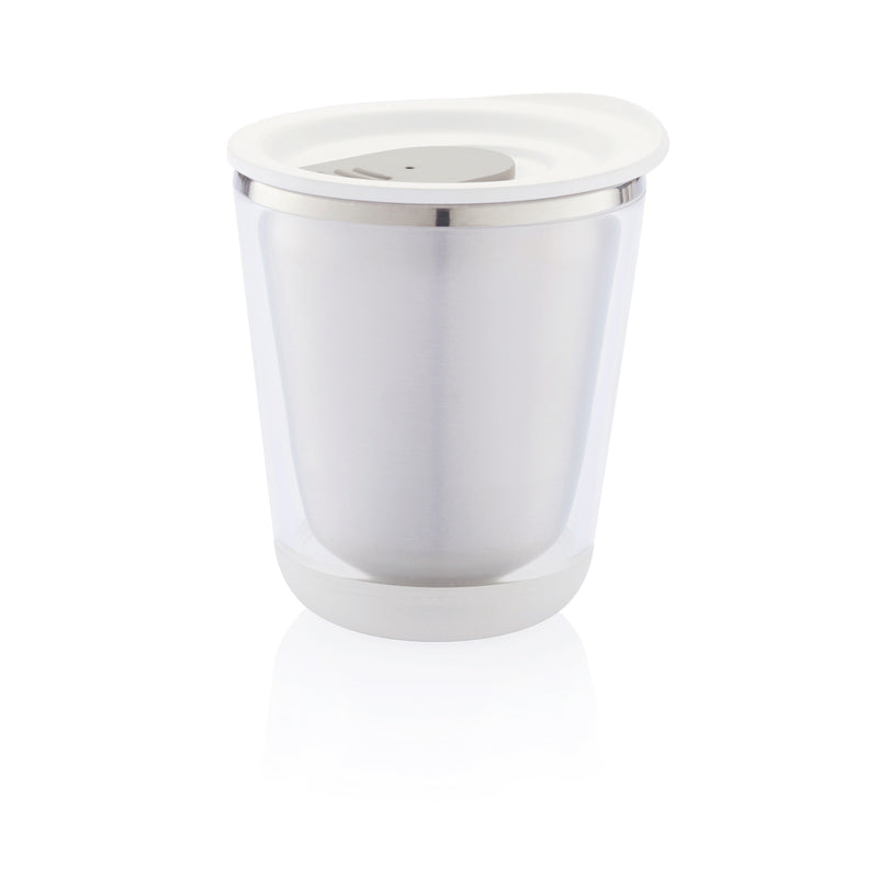 products/MDW-XD-1043.jpg
