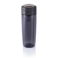 Turner activity bottle650ml- black-P436.041