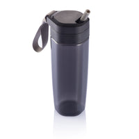 Turner activity bottle650ml- black-P436.041