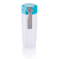 Turner activity bottle 650ml-Blue-P436.045