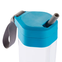 Turner activity bottle 650ml-Blue-P436.045