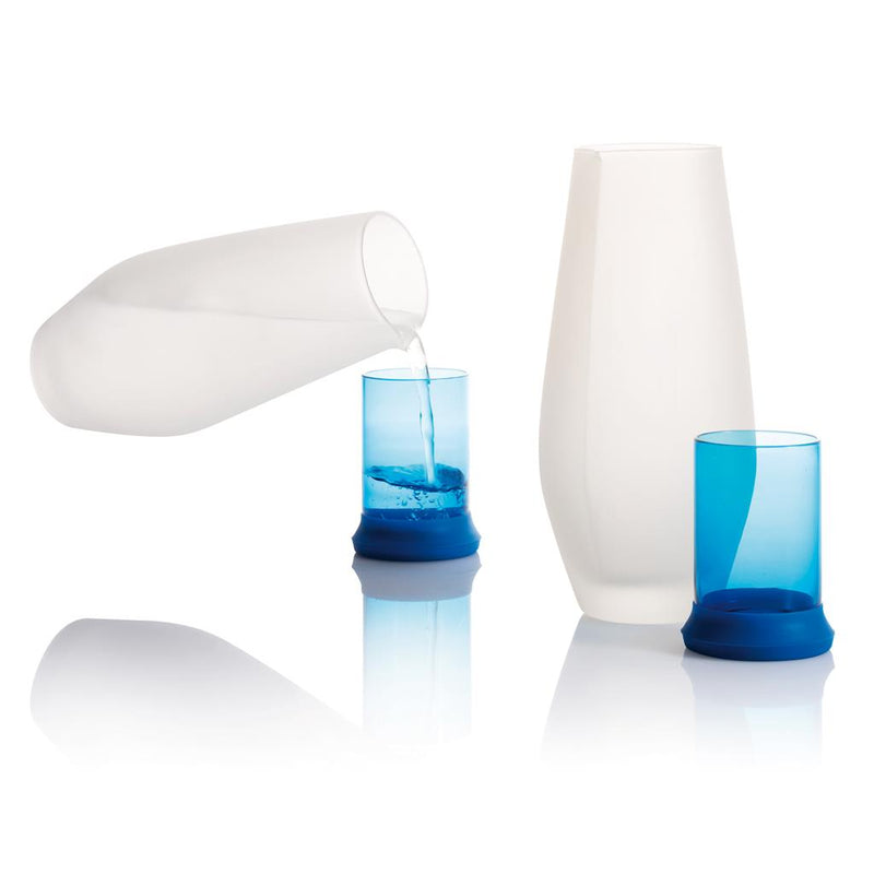 products/MDW-XD-1051-2.jpg