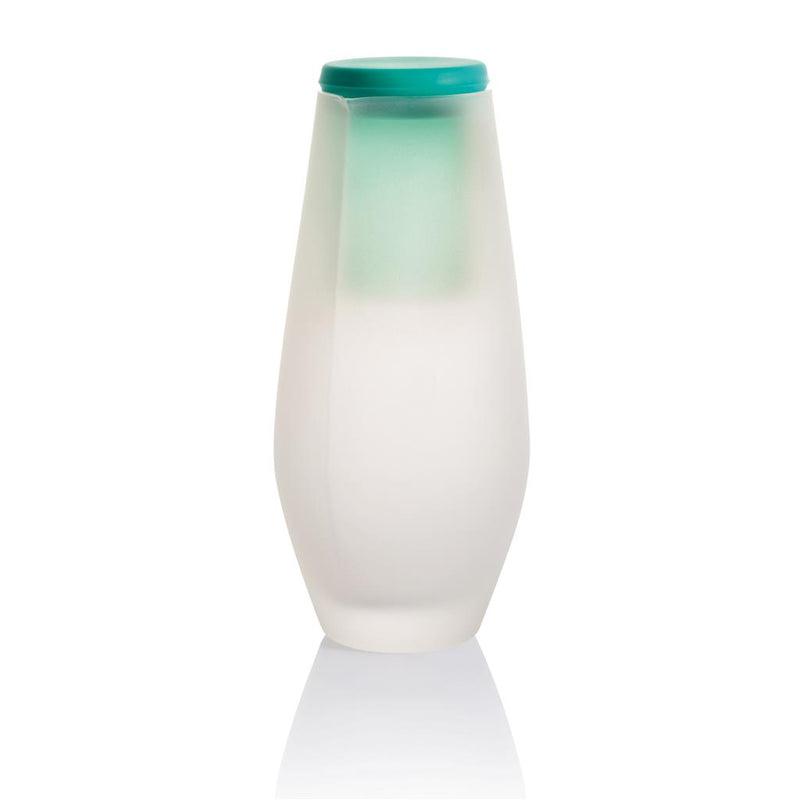 products/MDW-XD-1052.jpg