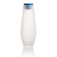 Hyta 1L carafe-blue-P264.055