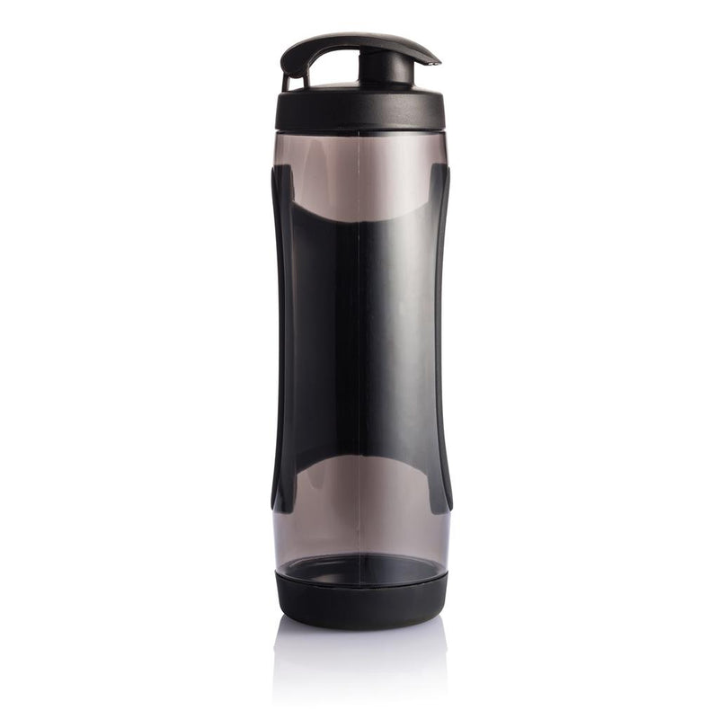 products/MDW-XD-1055-2.jpg