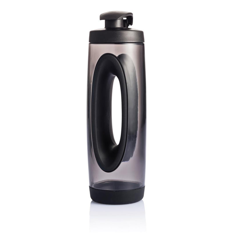 products/MDW-XD-1055.jpg