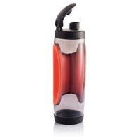 Bopp Sport activity bottle-red-P436.034