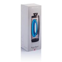 Bopp Sport activity bottle-blue-P436.035