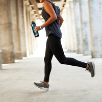 Bopp Sport activity bottle-blue-P436.035