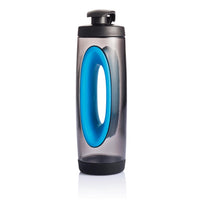 Bopp Sport activity bottle-blue-P436.035
