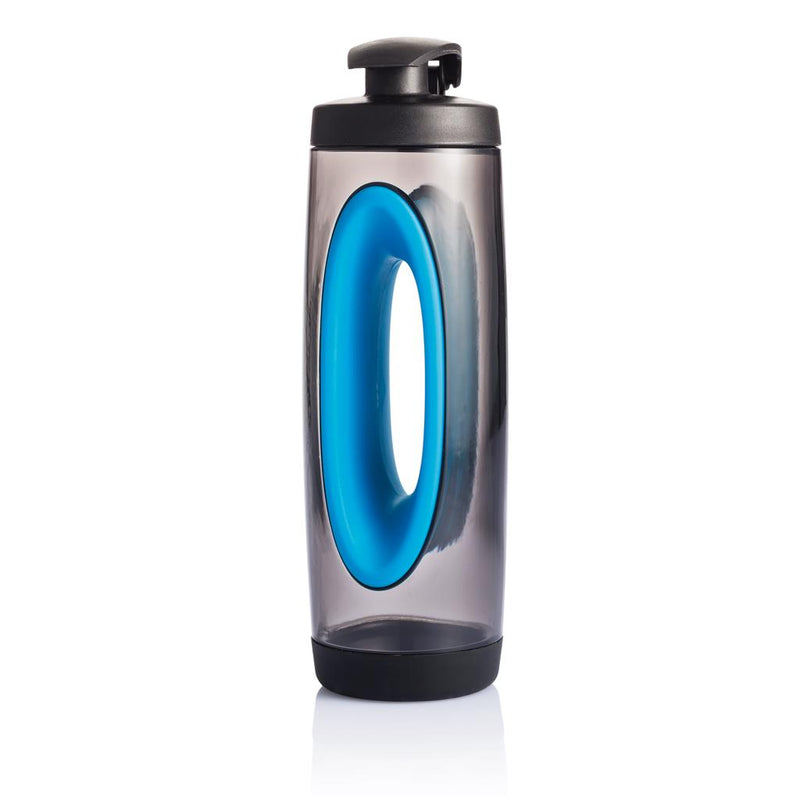 products/MDW-XD-1057.jpg