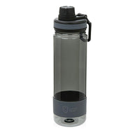 Swiss Peak Tritan bottle-P436.091