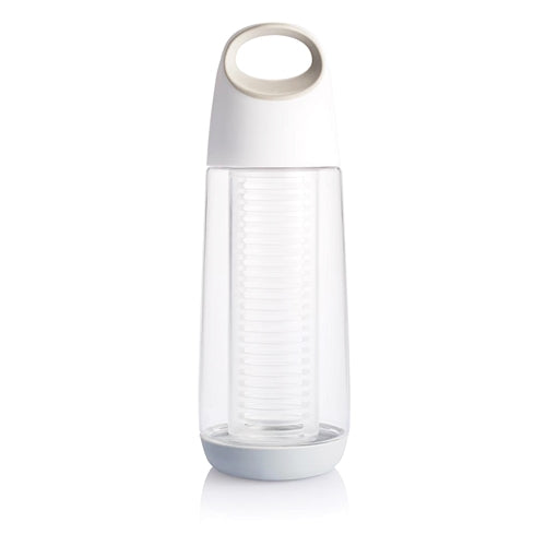 products/MDW-XD-1065-2.jpg