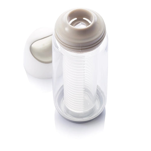 products/MDW-XD-1065-4.jpg