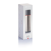 Torre flask - red P433.384