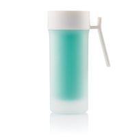 Pop mug-Green P432.387