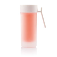 Pop mug-Orange P432.388