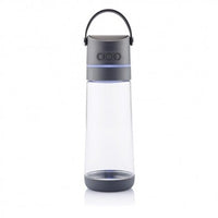 Party 3-in-1 tritan bottle P426.325