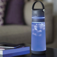 Party 3-in-1 tritan bottle P426.325