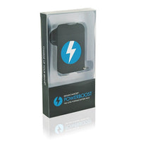 PowerBoost-?BrandCharger