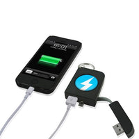 PowerBoost-?BrandCharger