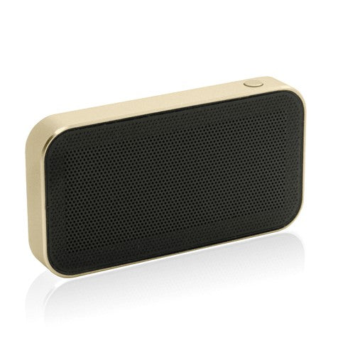 Bluetooth Speaker - Nano-?BrandCharger