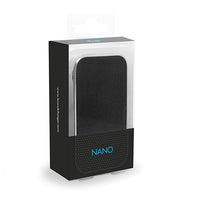 Bluetooth Speaker - Nano-?BrandCharger