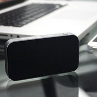 Bluetooth Speaker - Nano-?BrandCharger