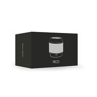 Bluetooth Speaker - Pico-?BrandCharger