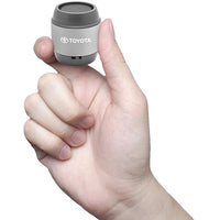 Bluetooth Speaker - Pico-?BrandCharger