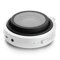 Bluetooth Speaker -FL3X-?BrandCharger