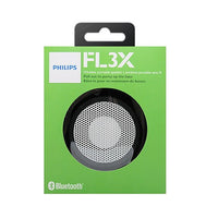 Bluetooth Speaker -FL3X-?BrandCharger
