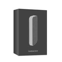 Bluetooth Speaker & PowerBank - Harmony -? BrandCharger