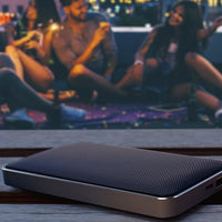 Bluetooth Speaker & PowerBank - Harmony -? BrandCharger