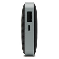 Bluetooth Speaker & PowerBank - Harmony -? BrandCharger