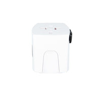 MUV USB World Travel Adapter