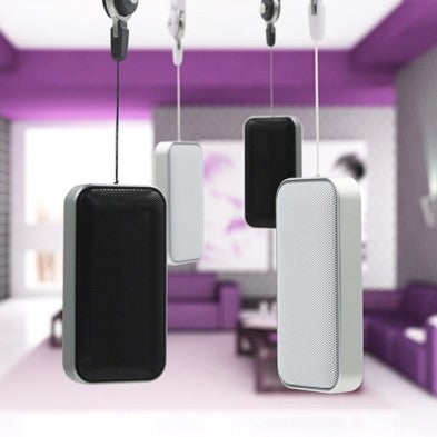 Bluetooth Speaker -Nano Lite-?BrandCharger