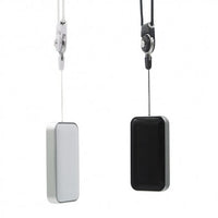 Bluetooth Speaker -Nano Lite-?BrandCharger