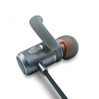 Wireless Earbuds - Earplay - ?BrandCharger