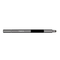 Touch Screen Ball Pen - Styllo - BrandCharger