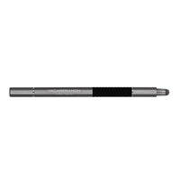 Touch Screen Ball Pen - Styllo - BrandCharger