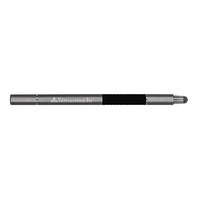 Touch Screen Ball Pen - Styllo - BrandCharger