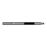 Touch Screen Ball Pen - Styllo - BrandCharger