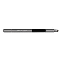 Touch Screen Ball Pen - Styllo - BrandCharger