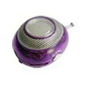 products/ME-CT-1028-03.jpg