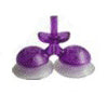 products/ME-CT-1028-05.jpg