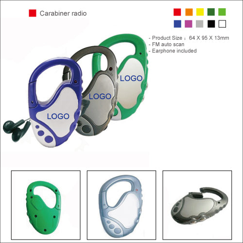 products/ME-CT-1039-02.jpg
