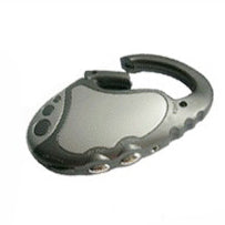 products/ME-CT-1039-05.jpg