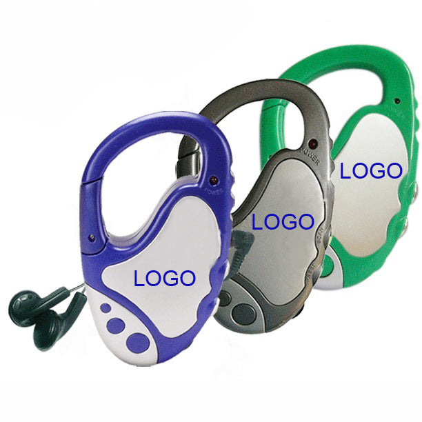products/ME-CT-1039-06.jpg