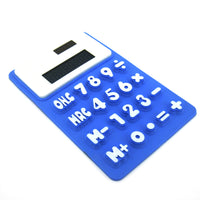 Soft PVC calculator